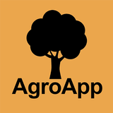 AgroApp icon
