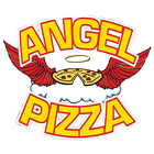 Angel Pizza ikona