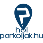 Hol Parkoljak? icon