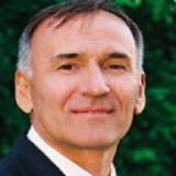 Dr.Zoran Lekic icône