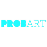 PROBART