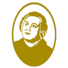 Органическая химия Zeichen
