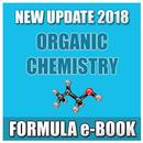 APK ORGANIC CHEMISTRY FORMULA EBOOK