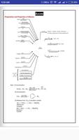 ORGANIC CHEMISTRY FORMULA EBOOK スクリーンショット 2