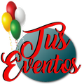 Tus Eventos Uy