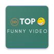 Funny Video - Top Video Funny
