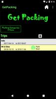 Get Packing! screenshot 3