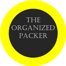 The Organized Packing List APK