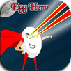 Egg Hero Adventure APK