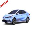 ikon 3d car free 2018