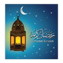 واتس اب رمضان APK