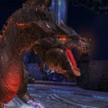 Guide For Dragon Revolt
