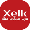 Xelk Media Network APK