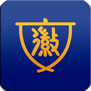 Whimoon USA Directory APK