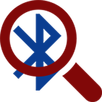 Bluetooth scanner APK