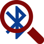 Bluetooth scanner