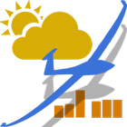 WeathiXC (WXC) أيقونة