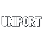Uniport Store icône