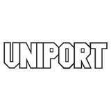 Uniport Store иконка