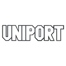 Uniport Store APK