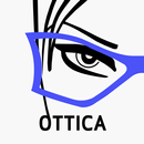 Ottica Venturelli APK