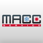 MACC Service icon