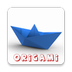 Tutorials for Origami APK