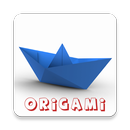 Tutorials for Origami APK