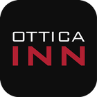 Ottica Inn icon