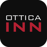Ottica Inn icon