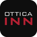 APK Ottica Inn