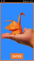 Origami capture d'écran 3