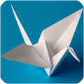 Origamis papiroflexia