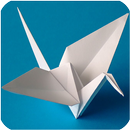 Origamis papiroflexia APK