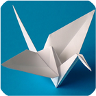 Origamis biểu tượng