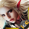 Mu Mobile Diablo (Free Diamond) APK