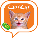 wet cat origin game free APK