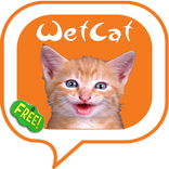 wet cat origin game free