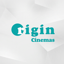 Origin Cinemas Sangrur APK