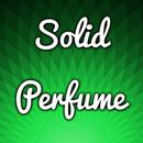 Solid Perfume APK