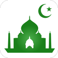 Muslim World: Elegant Prayer T