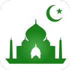 Muslim World icono
