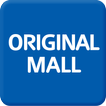 오리지날몰 (ORIGINALMALL) 아디다스운동화