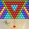 Bubble Blossom APK