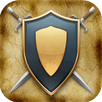 Total Civilization War APK