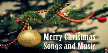 Christmas Songs and Music