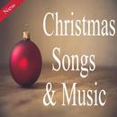 Kerstliedjes en muziek-APK