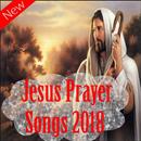 Jesus Prayer APK