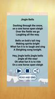 Kreş Rhymes Şarkıları - Bedava Rhymes Ekran Görüntüsü 3