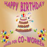 أغاني عيد ميلاد سعيد ل كووركر